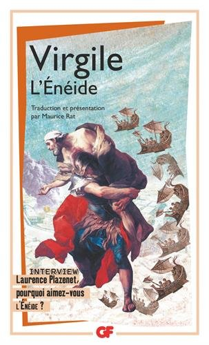 L'Enéide