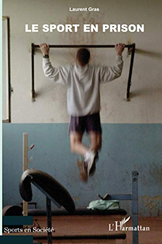 Le sport en prison