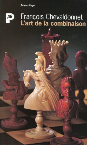 L'art de la combinaison