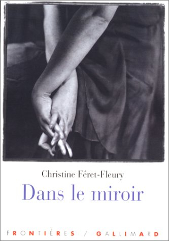 Dans le miroir
