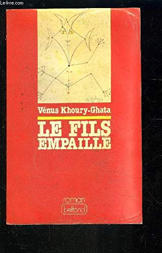 Le Fils empaillé