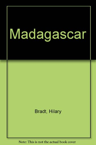 madagascar