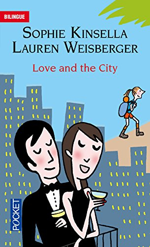 Love and the city