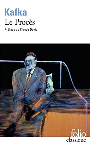 Le procès