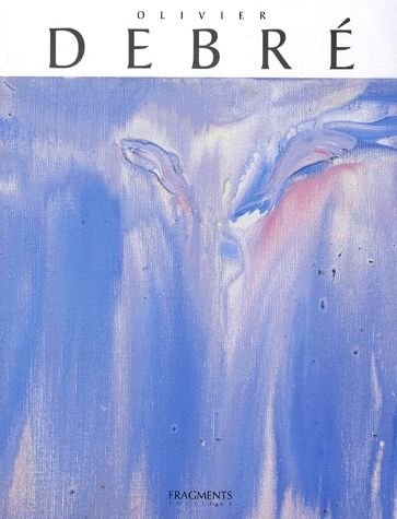 Olivier Debré : Debré et la Norvège. Olivier Debré : Debré and Norway