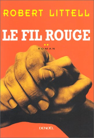 Le fil rouge