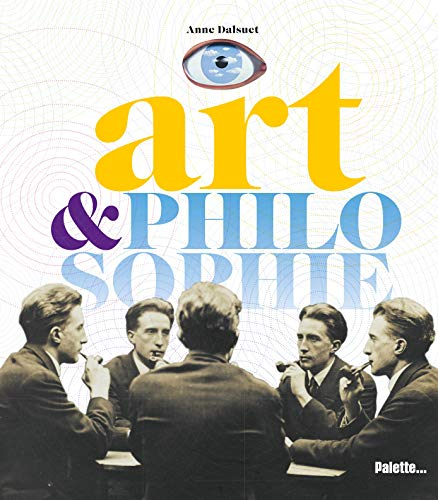 Art & philosophie