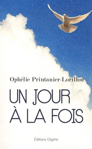 Un jour à la fois