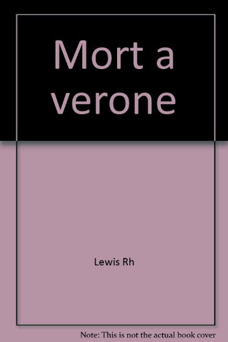 Mort à Vérone