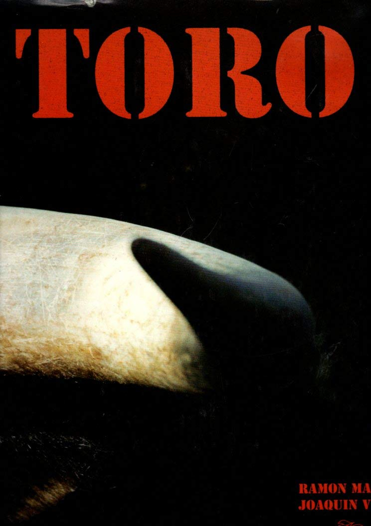 L'aventure du toro
