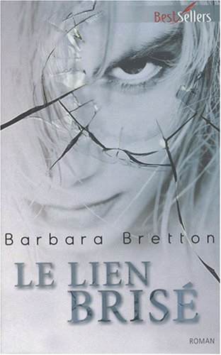 Le lien brisé