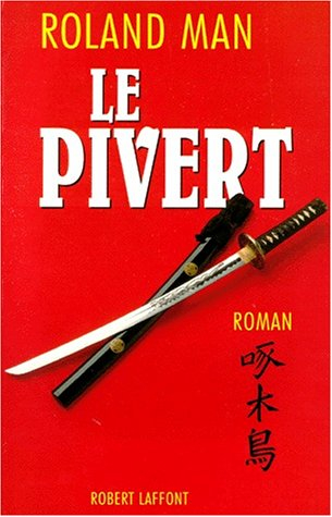 Le Pivert