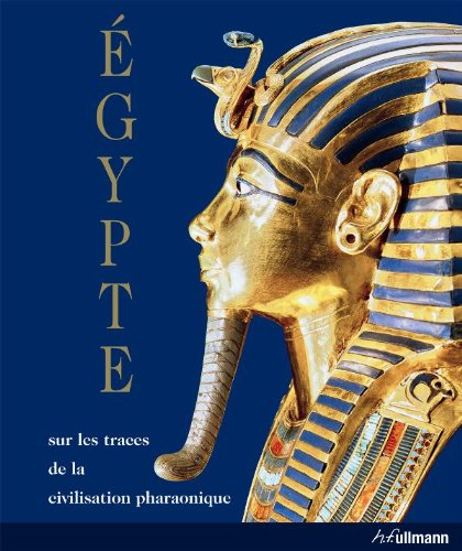 L'Egypte : sur les traces de la civilisation pharaonique