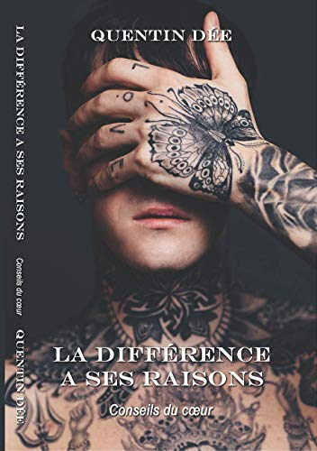 La différence a ses raisons