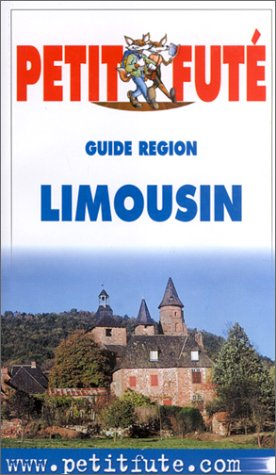 limousin