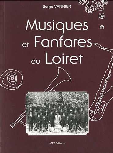 Musiques et fanfares du Loiret