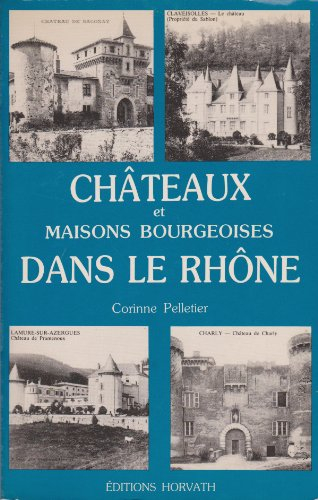 Dessin technique de travaux publics et de bâtiment