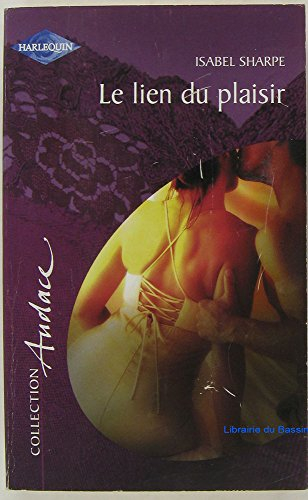 Le lien du plaisir