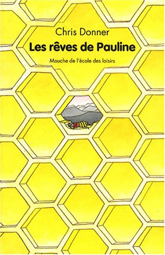 Les rêves de Pauline