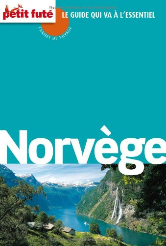Norvège