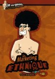 Le marketing ethnique