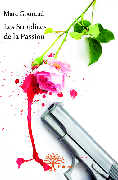 Les Supplices de la Passion