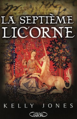 La septième licorne