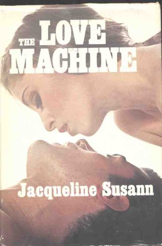 the love machine