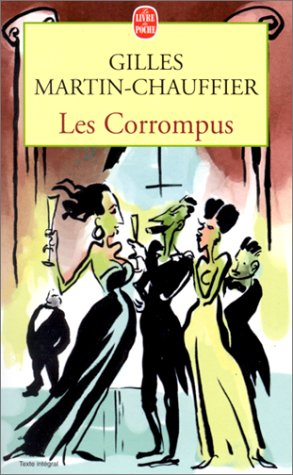 Les corrompus