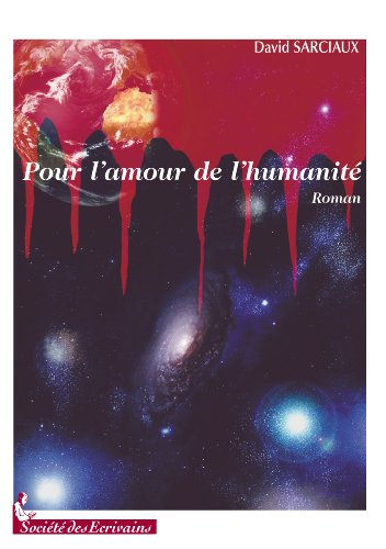pour lamour de lhumanite