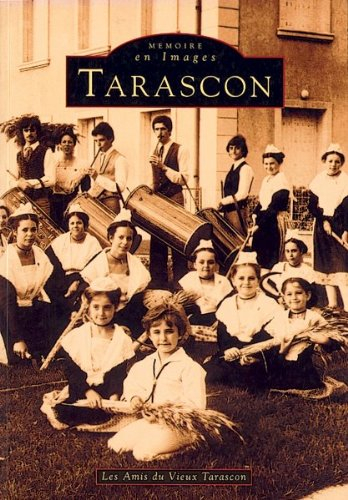 Tarascon