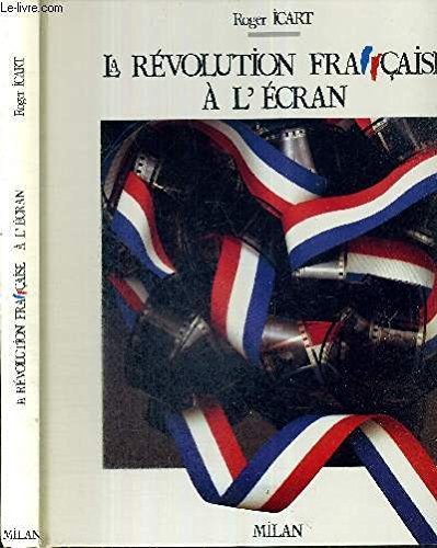 La Révolution à l'écran