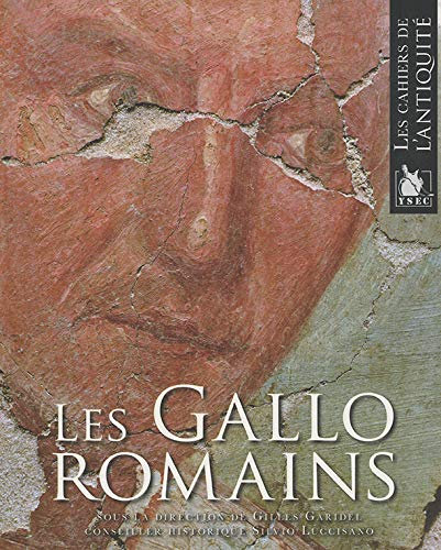 Les Gallo-romains