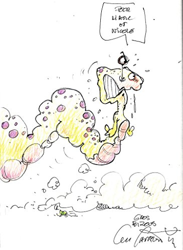 Histoires de Toyottes