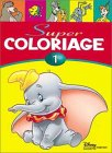 Super coloriage 1