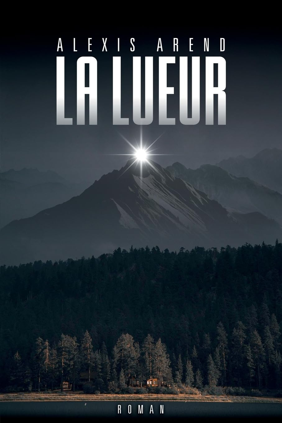 La Lueur