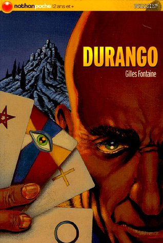 Durango
