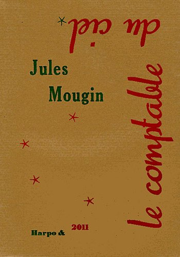 Le comptable du ciel