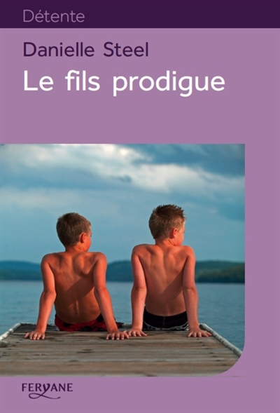 Le fils prodigue
