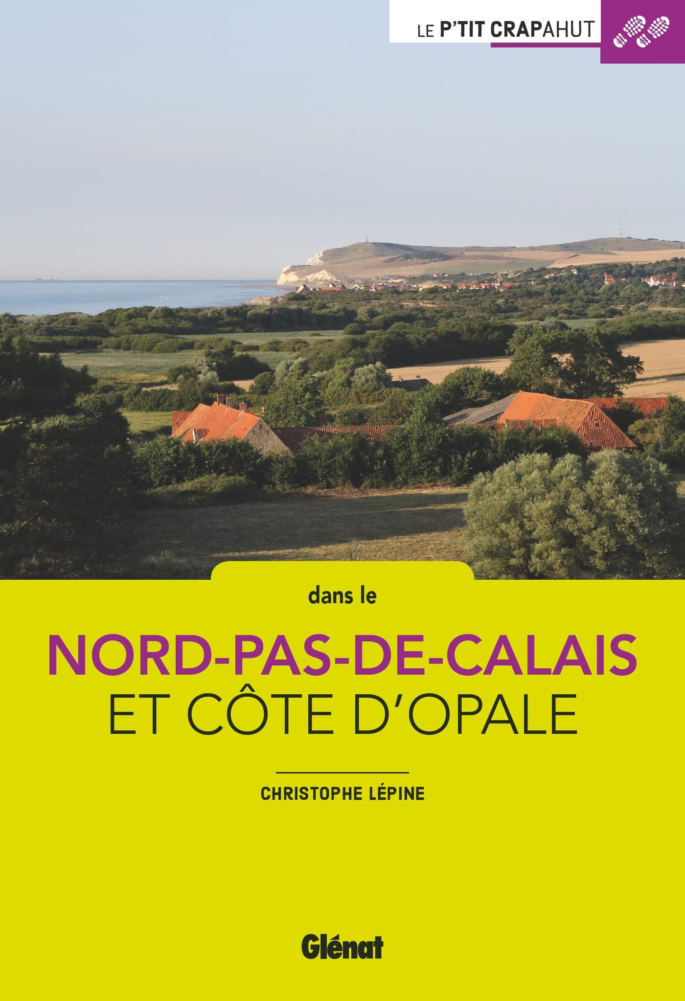 Nord-Pas-de-Calais et Côte d'Opale