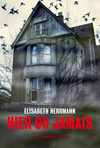 Hier ou jamais