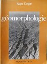 géomorphologie (collection u)