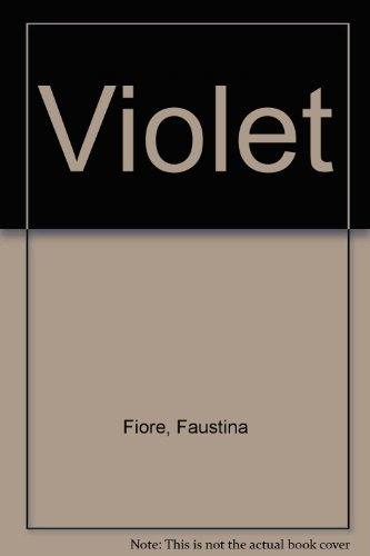 Violet