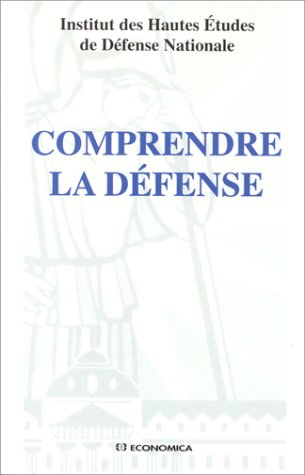 Comprendre la défense