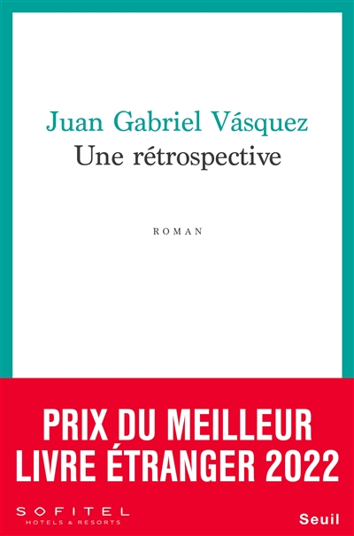 Une rétrospective