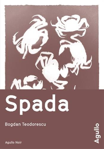 spada