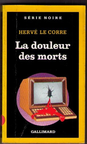 La Douleur des morts