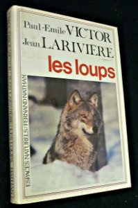 Les Loups
