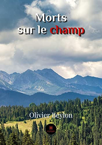 Morts sur le champ