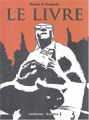 Le livre